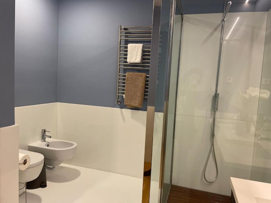 Quinta Picouto De Cima Villa Guimaraes Ngoại thất bức ảnh