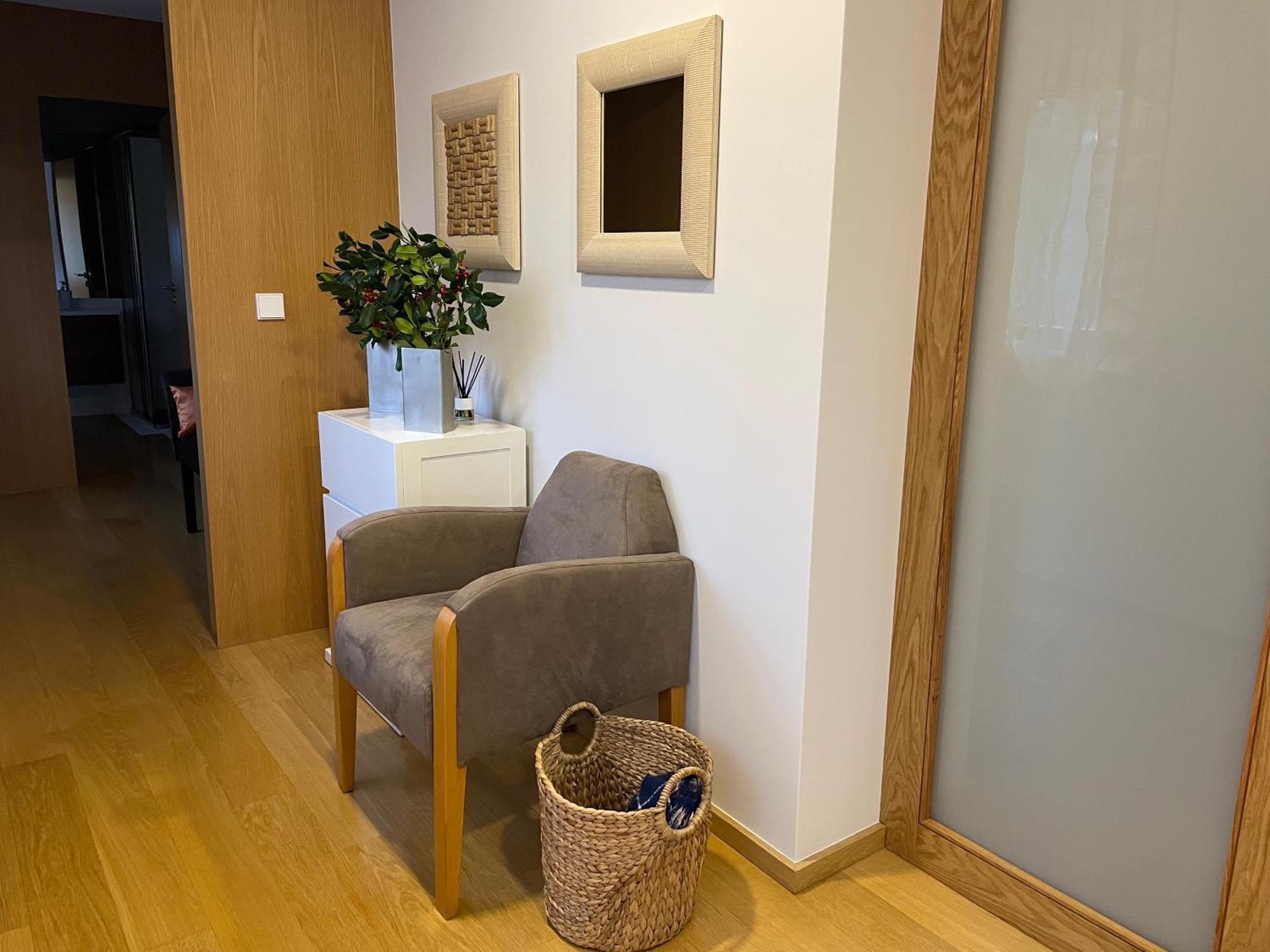 Quinta Picouto De Cima Villa Guimaraes Ngoại thất bức ảnh